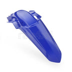 Rear Fender for Yamaha TTR230 (2005–2009, 2011–2024) #1C6-F1611-00-00