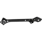 Set of 2 Radiator Support Brackets for Chevrolet Cruze (2016–2019)