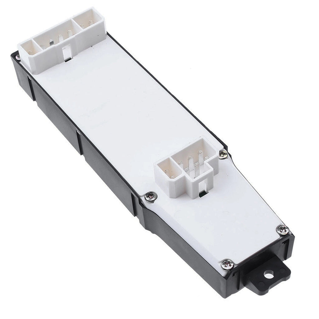 Front Left Power Window Switch for Jeep Cherokee (1997-2001)
