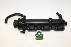 Exhaust Manifold for Seadoo 4TEC GTX GTR RXP RXT GTI (130-260)