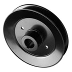 Replacement Deck Pulley for MZ ZT Models (54 in) (Part No. 033-4890-00)