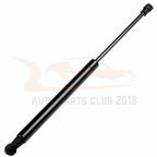 2X Front Hood Lift Support Strut for BMW 323i 325i 328i (E90 E91 E92 E93)