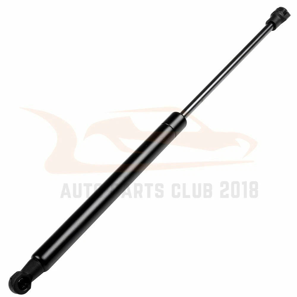 2X Front Hood Lift Support Strut for BMW 323i 325i 328i (E90 E91 E92 E93)
