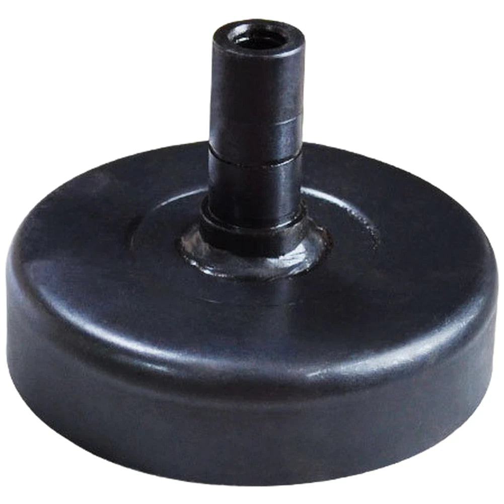 143R G45 Clutch for Lawn Mower (141g, 139g) Red Leather Replacement
