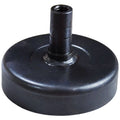 143R G45 Clutch for Lawn Mower (141g, 139g) Red Leather Replacement