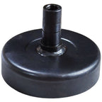 143R G45 Clutch for Lawn Mower (141g, 139g) Red Leather Replacement