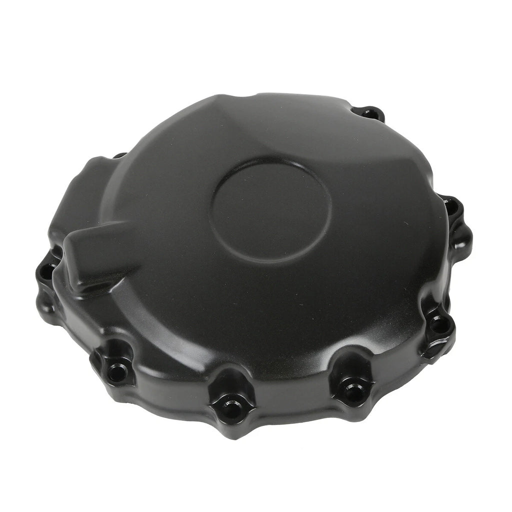 Left Engine Stator Crank Case Cover for Honda CBR1000RR (2012–2016)