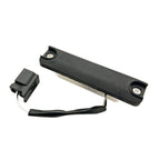 Rear Liftgate Release Switch for Toyota 4Runner (2003–2017)