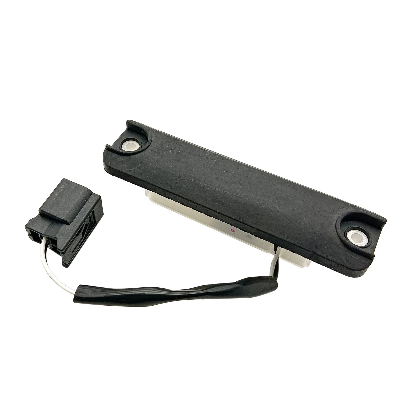 Rear Liftgate Release Switch for Toyota 4Runner (2003–2017)