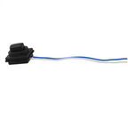 Front Door Handle Button Switch for Kia Niro (2016-2021)