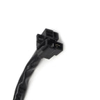 Voltage Rectifier Regulator for Suzuki GS500K GS500 (2001–2011)