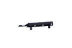Bumper Support Mounting Bracket for Nissan Versa (2007–2012)
