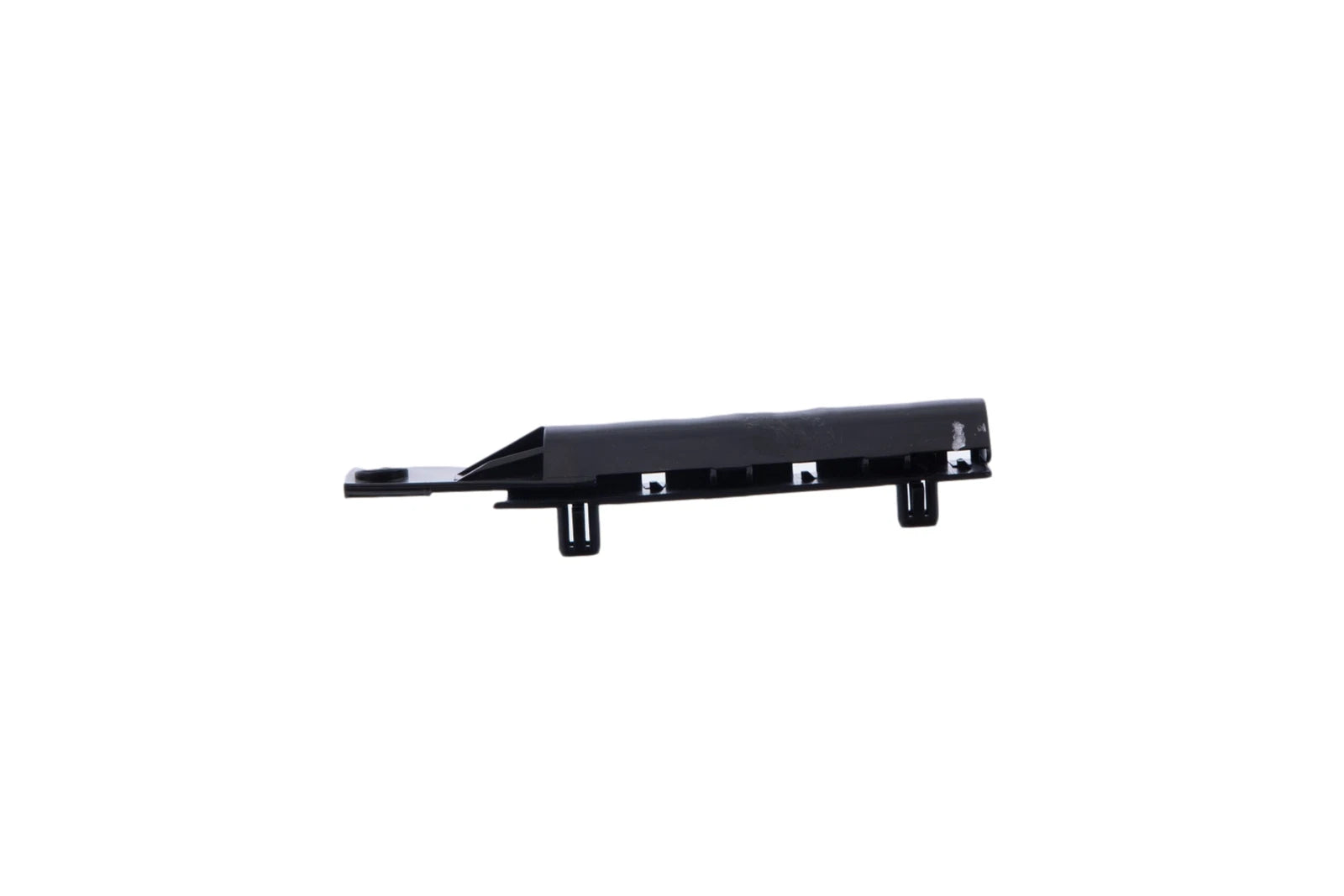 Bumper Support Mounting Bracket for Nissan Versa (2007–2012)