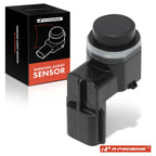 Parking Assist Sensor for Nissan Micra Leaf Juke (1982–2023)