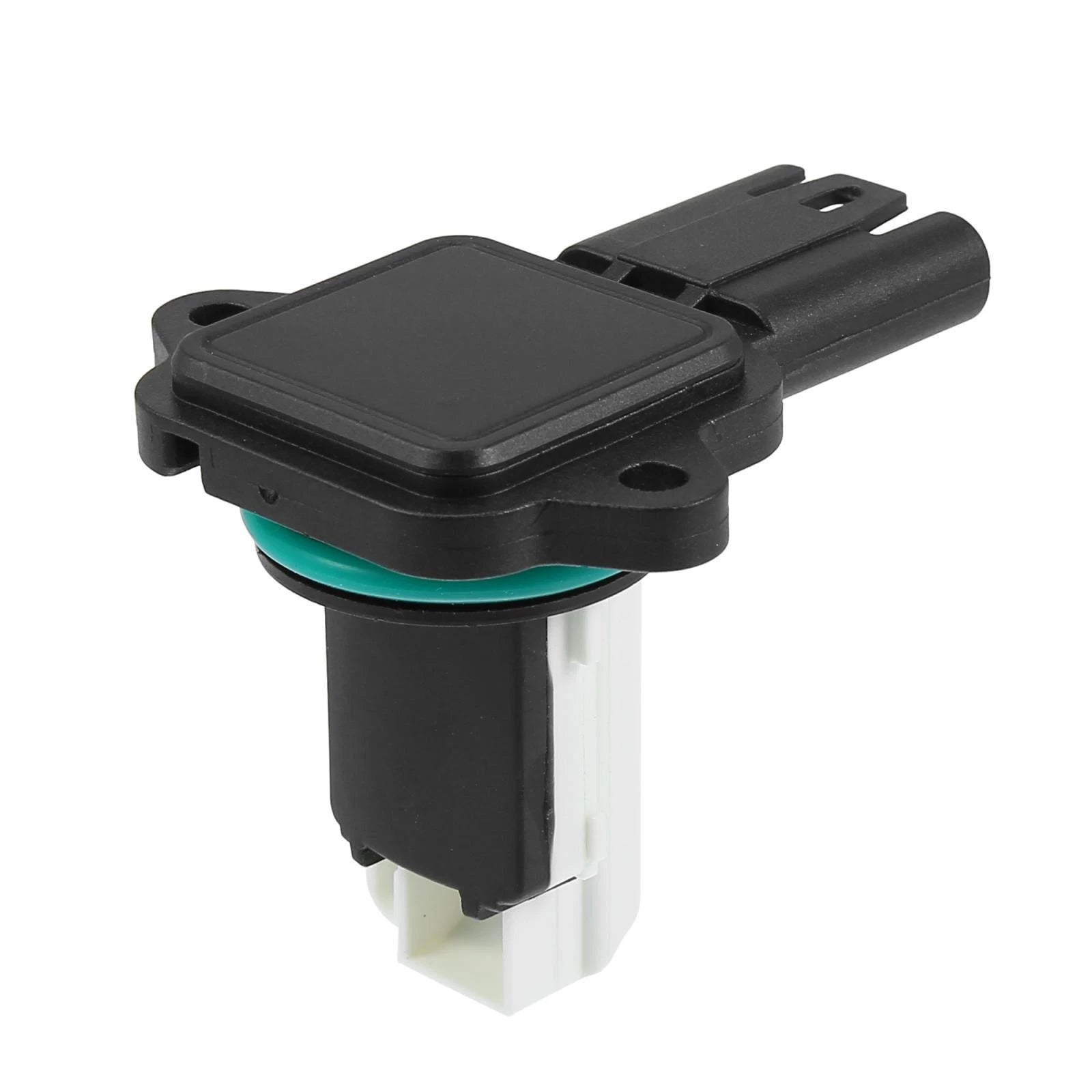5WK97502 Mass Air Flow Sensor for BMW 535i, 330i (2006–2010)