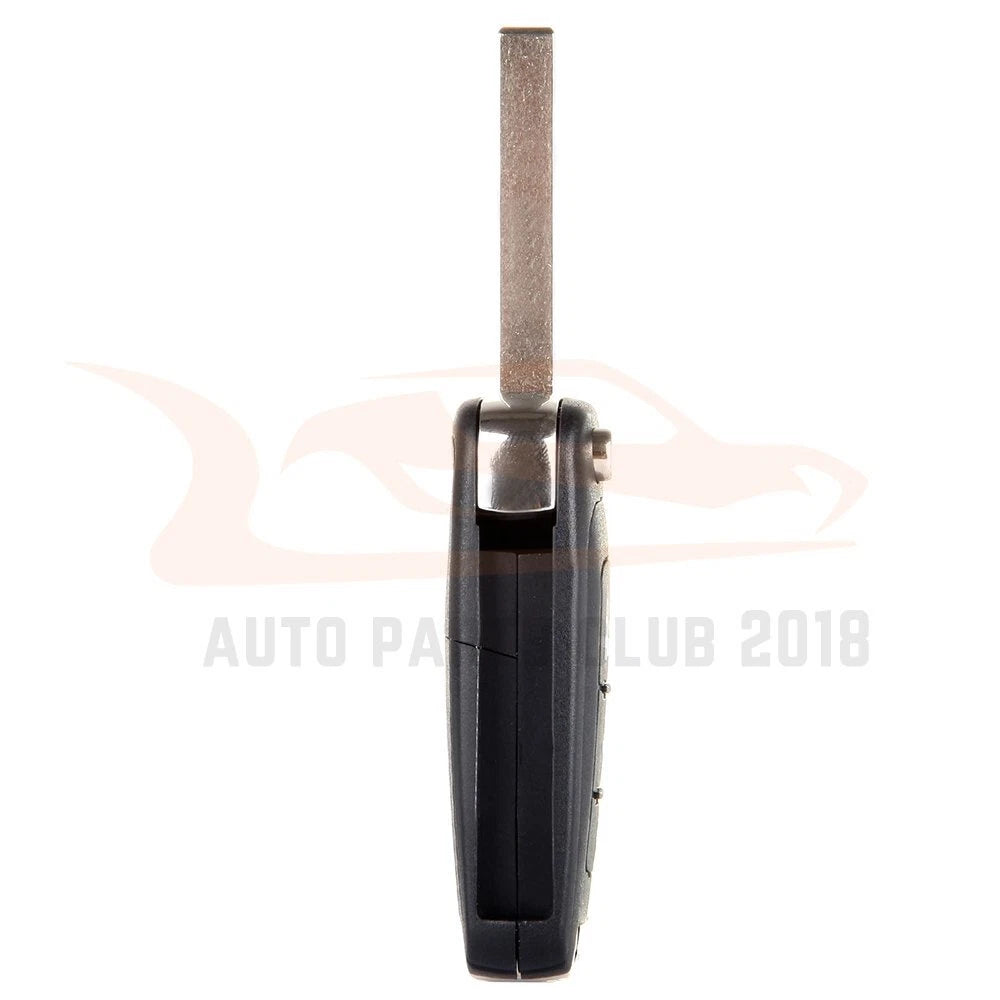 2X Key Entry Remote Fob for Chevrolet Camaro (2010-2016)