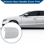 Exterior Door Handle Cover Trim for VW Golf, Audi TT (1999–2006)