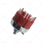 Head Light Control Switch for Porsche Boxster 1997–2004, Porsche 911 1999–2005