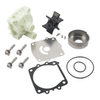 Water Pump Impeller Kit for Yamaha Outboard (61A-W0078-A3, 61A-W0078A1-00)