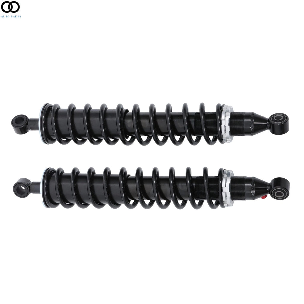 Rear Shock 52400-HN2-B41 for Honda Rubicon 500 GPScape (2004–2008)