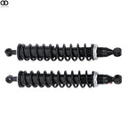 Rear Shock 52400-HN2-B41 for Honda Rubicon 500 GPScape (2004–2008)