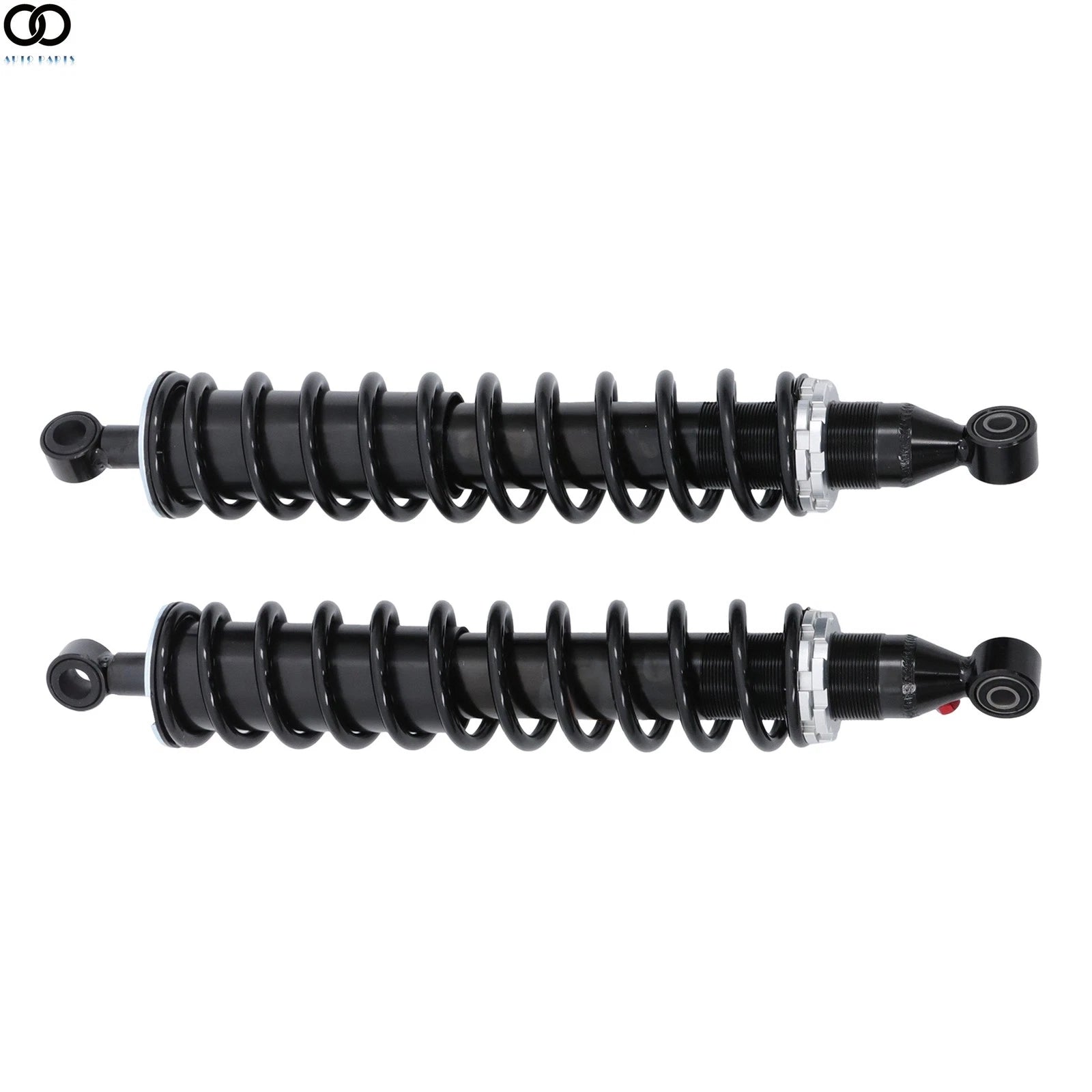 Rear Shock 52400-HN2-B41 for Honda Rubicon 500 GPScape (2004–2008)