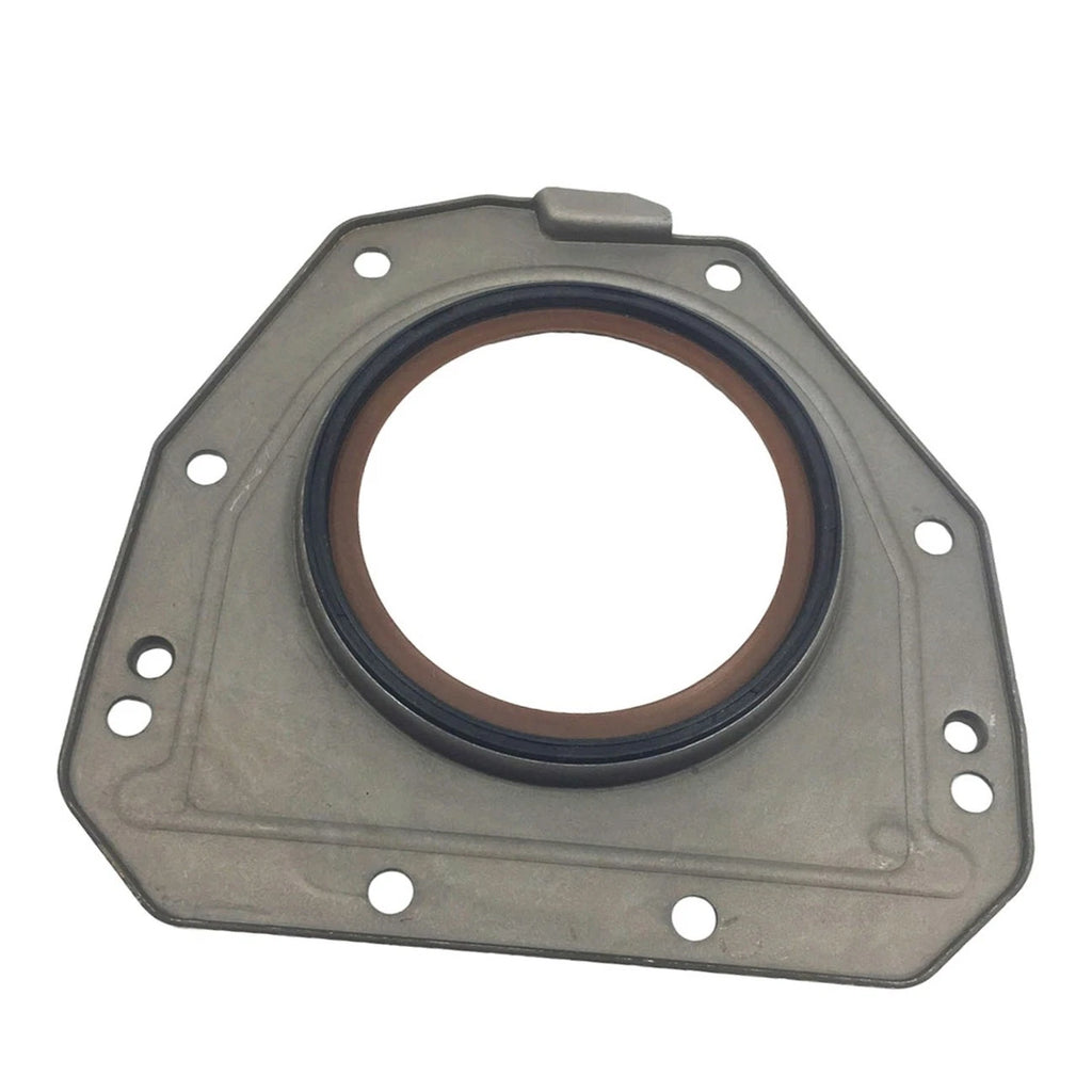 Rear Main Crankshaft Seal for VW CC, Passat, Audi A4, A5, A6, TT (2009–2016)