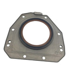Rear Main Crankshaft Seal for VW CC, Passat, Audi A4, A5, A6, TT (2009–2016)
