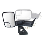 Towing Mirror for Dodge Ram 1500/2500/3500 (1994–2002) Front Left