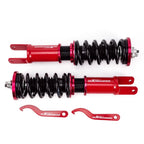 Coilover Strut Shock Kit for Honda Civic (1996-2000) Acura Integra (1994-2001)