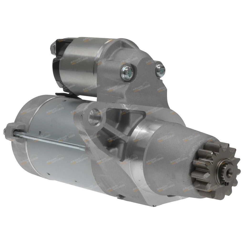 Starter Motor for Toyota Kluger (2007–2017)