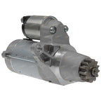 Starter Motor for Toyota Kluger (2007–2017)