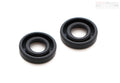 Outboard Lower Gear Case Pump Base Oil Seal for Evinrude Johnson OMC (N/A)
