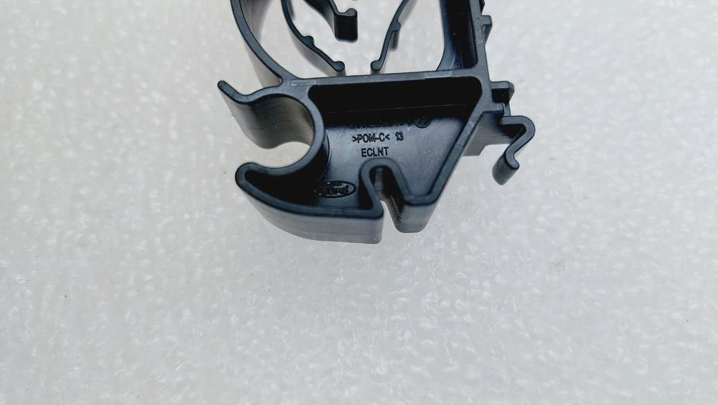 Roof Ceiling Wiring Harness Clip for Ford Transit 150 250 350 (2015–2025) BU5Z13A506A