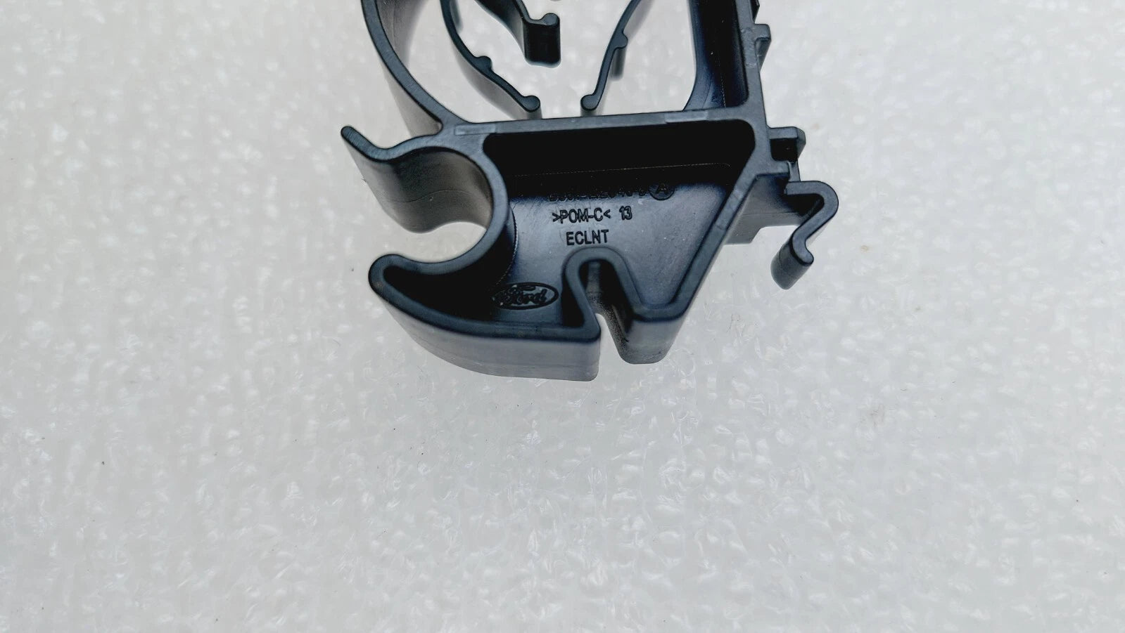 Roof Ceiling Wiring Harness Clip for Ford Transit 150 250 350 (2015–2025) BU5Z13A506A