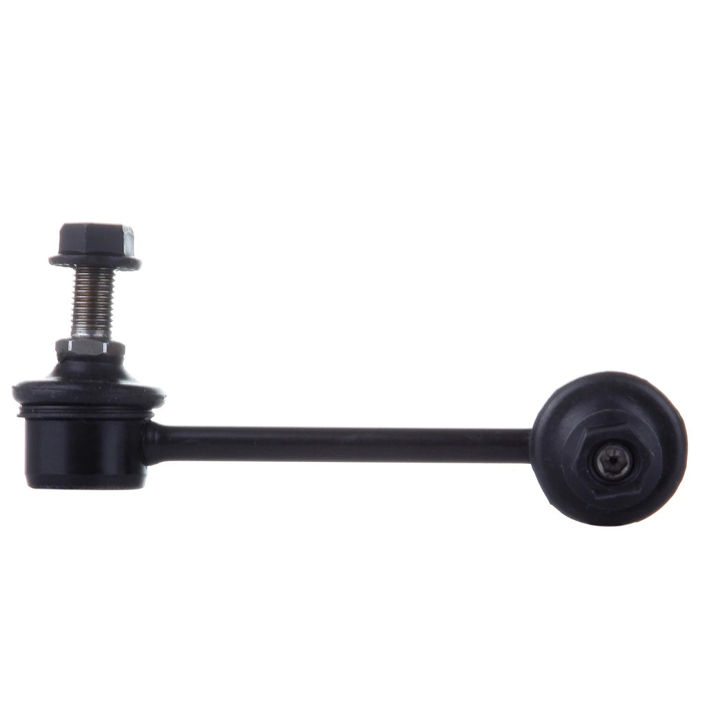 Front Lower Control Arm w/ Ball Joints Suspension Kit for Acura TL (2004–2006)