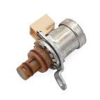 Variable Force Solenoid for Chrysler Pacifica, Dodge Journey (2017-2023)