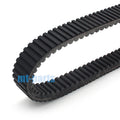 Drive Belt for Lynx 6900, ST 550, ST 600 (2004–2007)