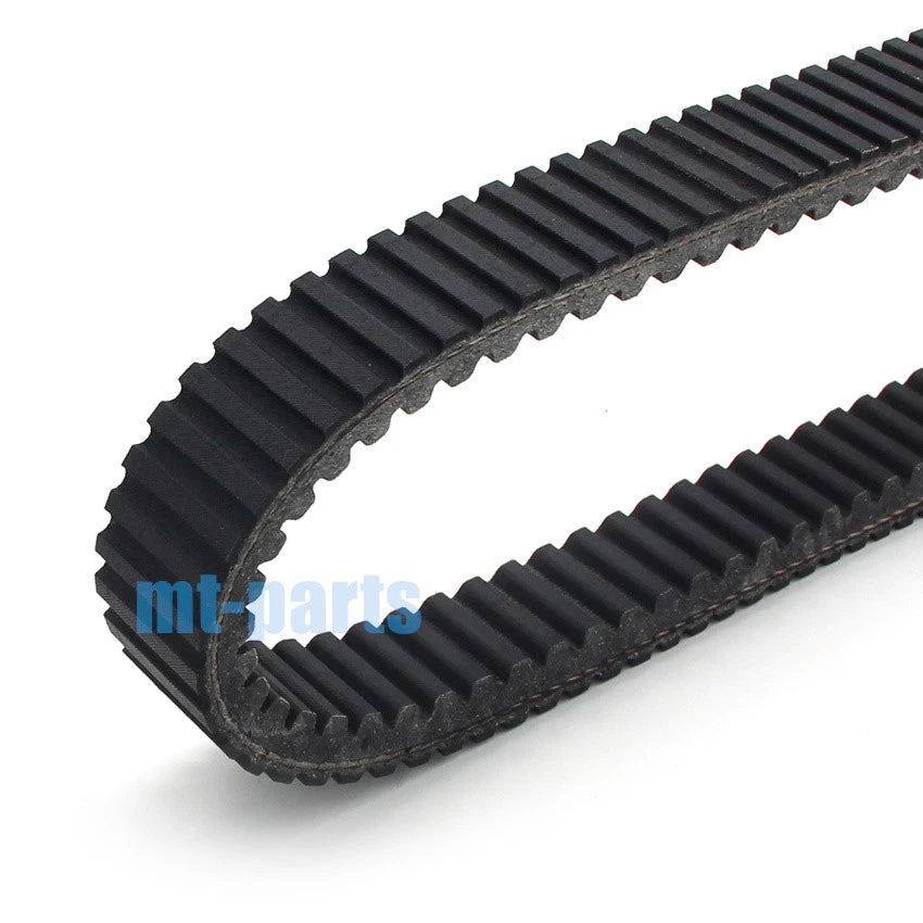 Drive Belt for Lynx 6900, ST 550, ST 600 (2004–2007)