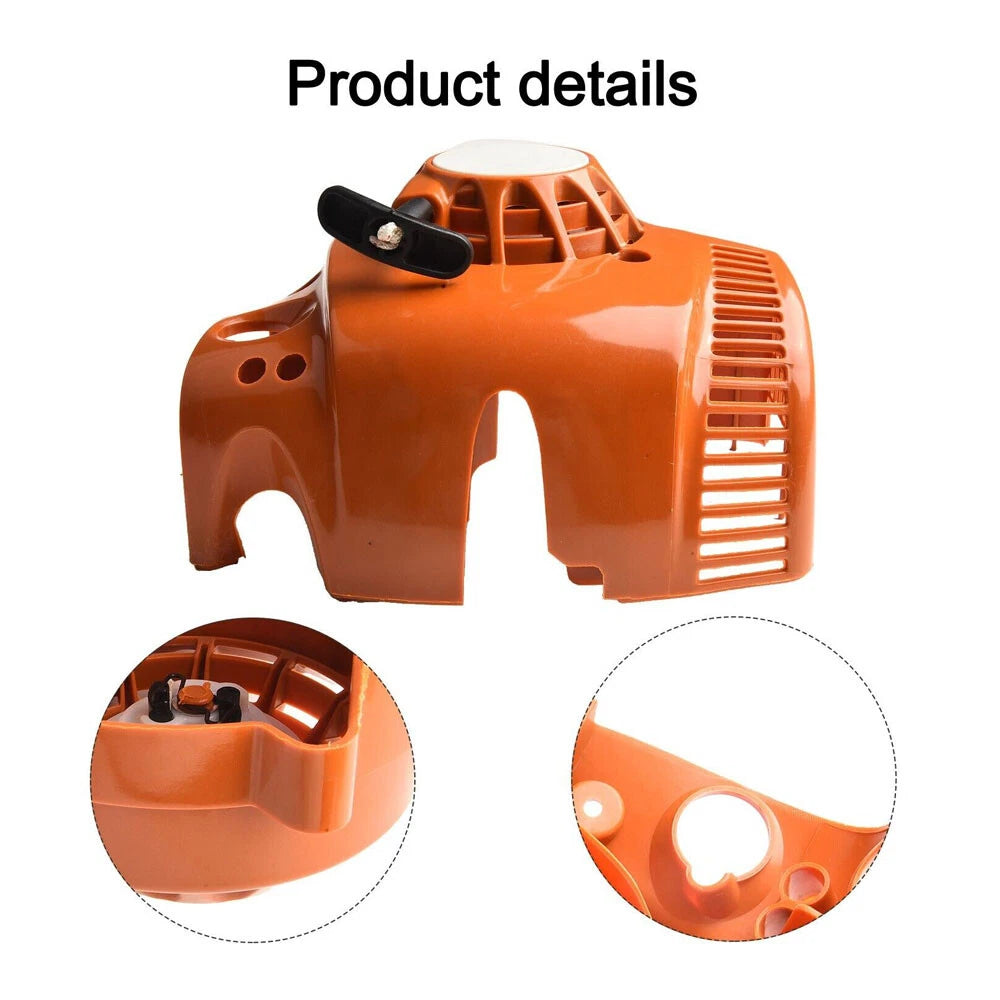 Recoil Pull Starter for Stihl BG86 BG86C BG56 BG56C SH86 SH56 (Replacement)