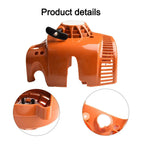 Recoil Pull Starter for Stihl BG86 BG86C BG56 BG56C SH86 SH56 (Replacement)