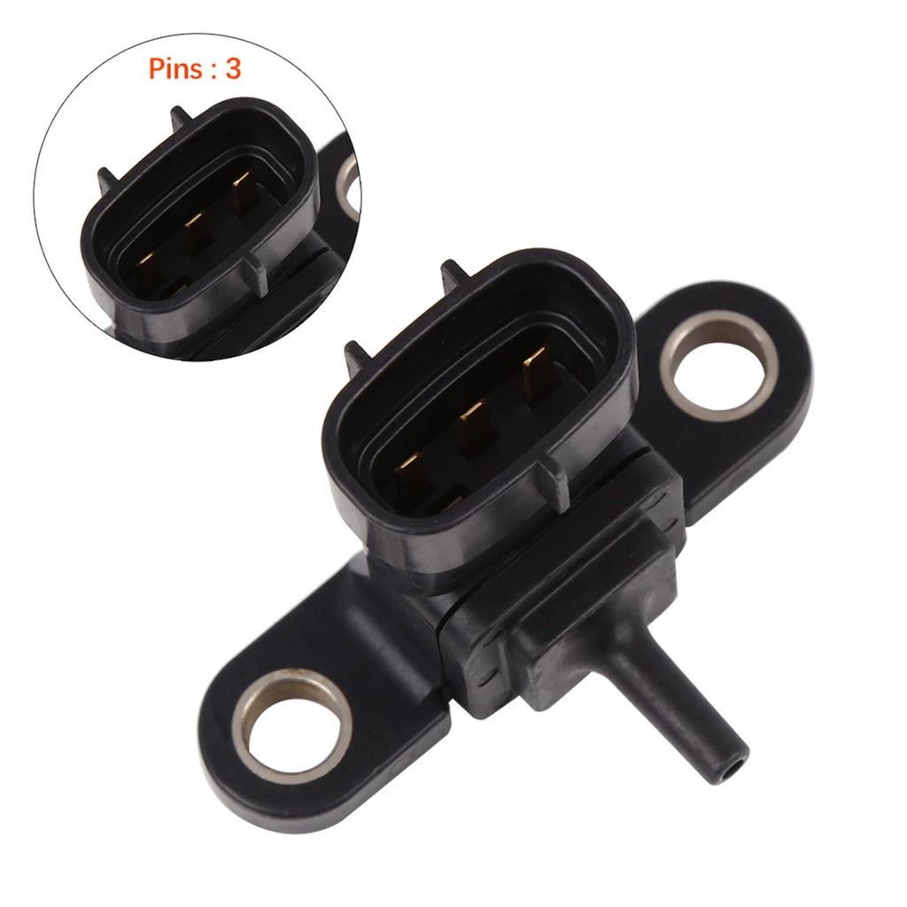 MAP Sensor 89421-20200 for Toyota (1994–1998)