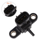 MAP Sensor 89421-20200 for Toyota (1994–1998)