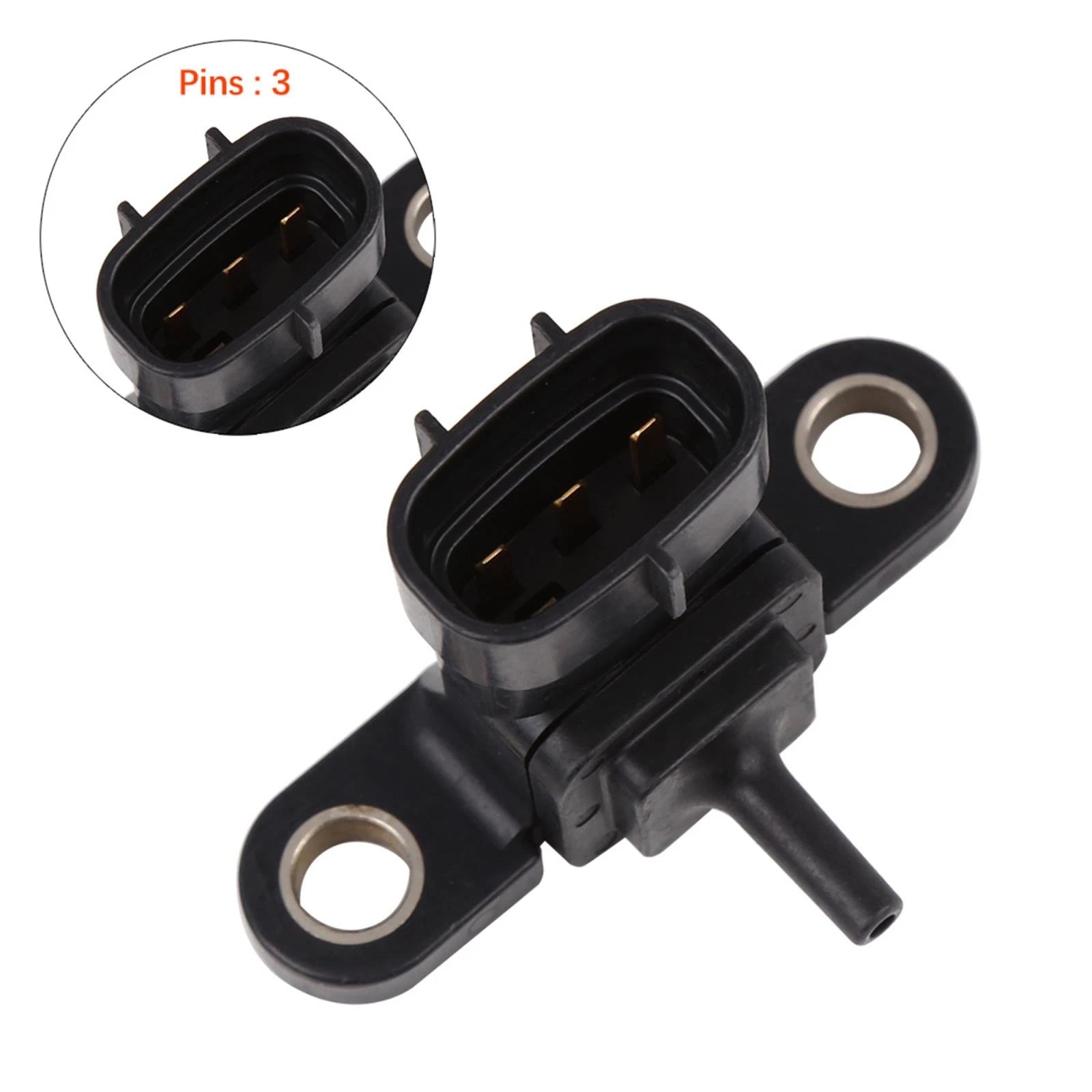 MAP Sensor 89421-20200 for Toyota (1994–1998)