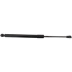 Lift Support for BMW M2 (2016-2021)