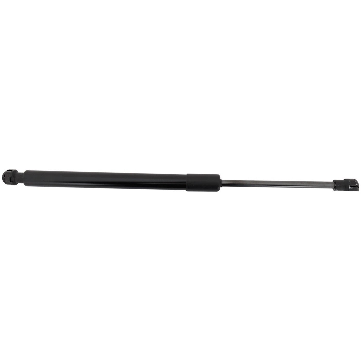 Lift Support for BMW M2 (2016-2021)