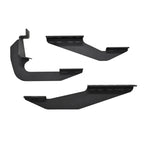 Running Boards for Ford (Driver & Passenger Side)