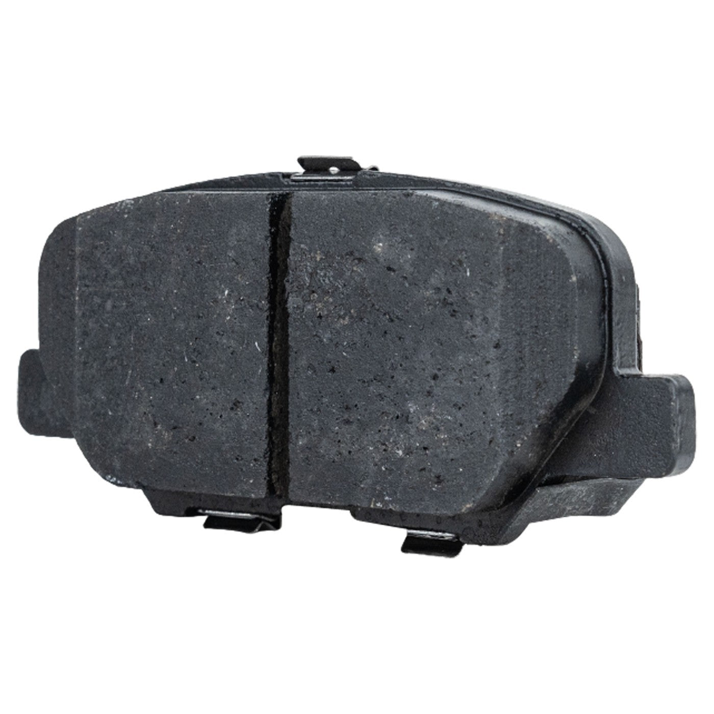 Brake Pad Set for Mazda 6 (2014–2015) Rear FWD