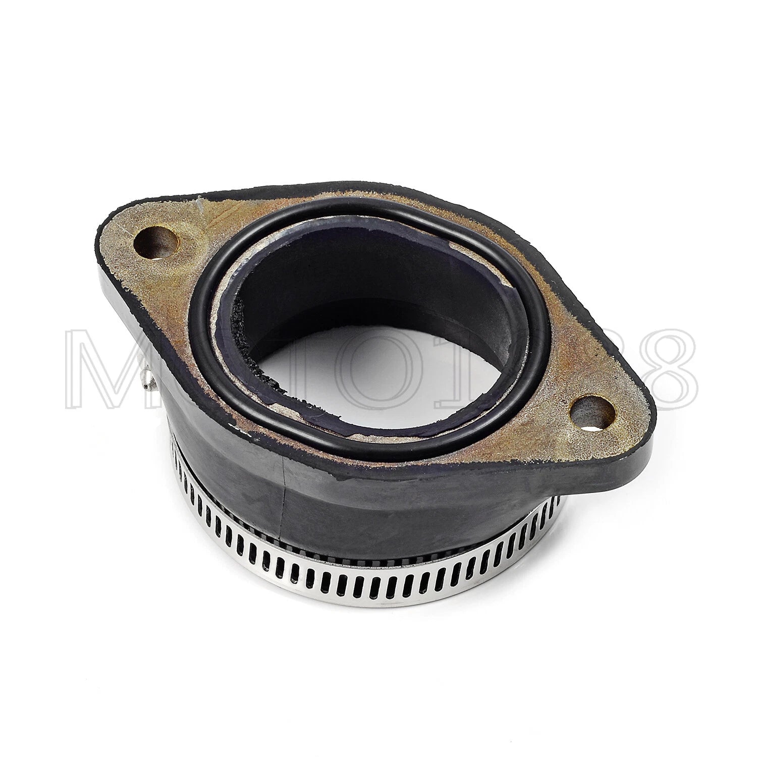 Suzuki LTR450 Parts (2006–2009)