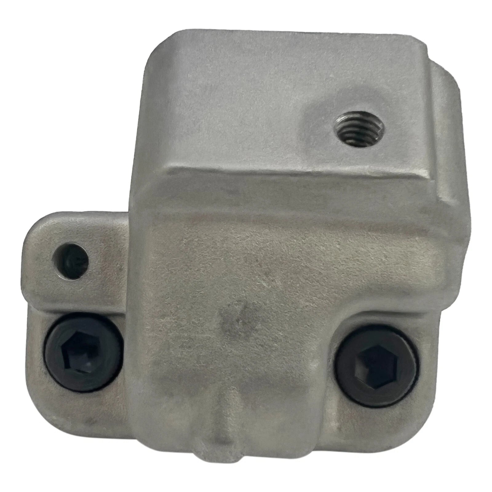AC Compressor Manifold Replacement for Honda Ridgeline 3.5L (2009-2010)